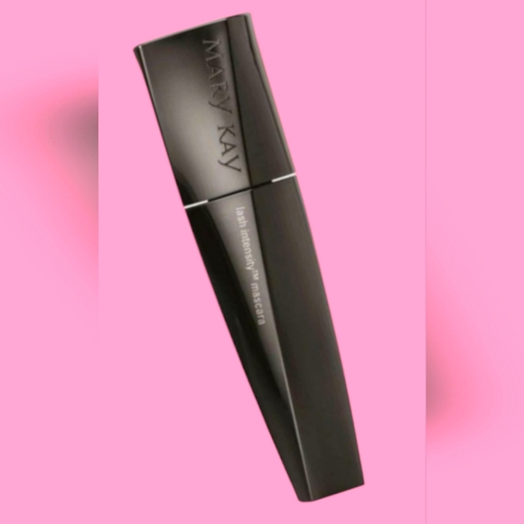 MaryKay💋Mascara Lash Intensity Black💋Maximizes LASHES💋New in Box💋 - Picture 3 of 7